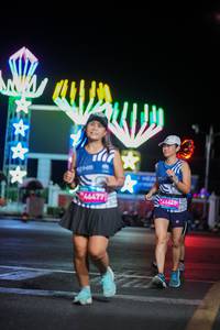 BIB: 
                            <button type="button" onclick="openModal(24295184)" class="btn btn-primary btn-sm float-right btn-popup" data-toggle="modal" data-target=".modal-high-quality">
                        <i class="fas fa-shopping-cart"></i> Add to Cart
                    </button>
                                            <button type="button" onclick="isThisMe(24295184, true)" class="btn btn-success btn-sm float-right btn-popup btn-isme hidden" data-toggle="tooltip" data-placement="bottom" title="นี่คือรูปของคุณใช่ไหม คลิกที่นี่เพื่อเอาเข้าอัลบั้ม">
                        <i class="fas fa-plus"></i> Add to album
                    </button>
                    <button type="button" onclick="isThisMe(24295184, false)" class="btn btn-warning btn-sm float-right btn-popup btn-isnotme hidden">
                        <i class="fas fa-ban"></i> Remove from album
                    </button>